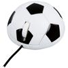 MOUSE BASIC XL BXL-MOUSE40 USB 800DPI CALCIO